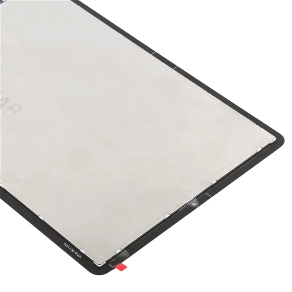 Compatible For Samsung Galaxy Tab S6 Lite SM-P610 P615 LCD Display Screen Touch Digitizer Full Assembly Replacement
