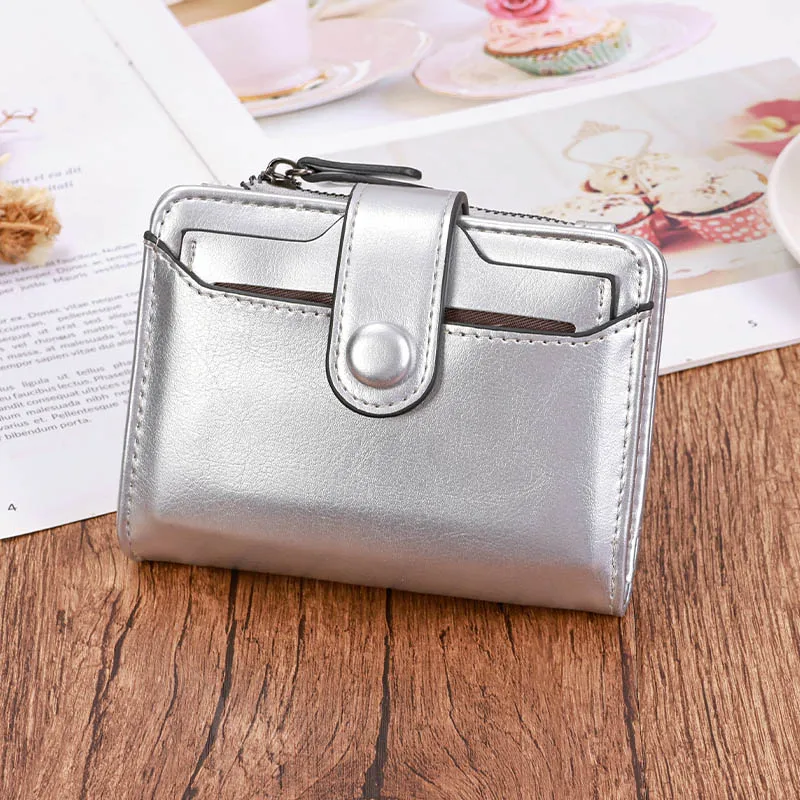Small Portable notebook M5 Rings Planner Notebook with15 mm Rings A8 Agenda Organizer Diary Journal Wallet