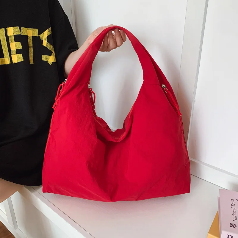 bolsa-tote-macia-grande-capacidade-bolsa-de-ombro-com-ziper-e-cordao-leve-e-casual-para-compras-diarias-femininas