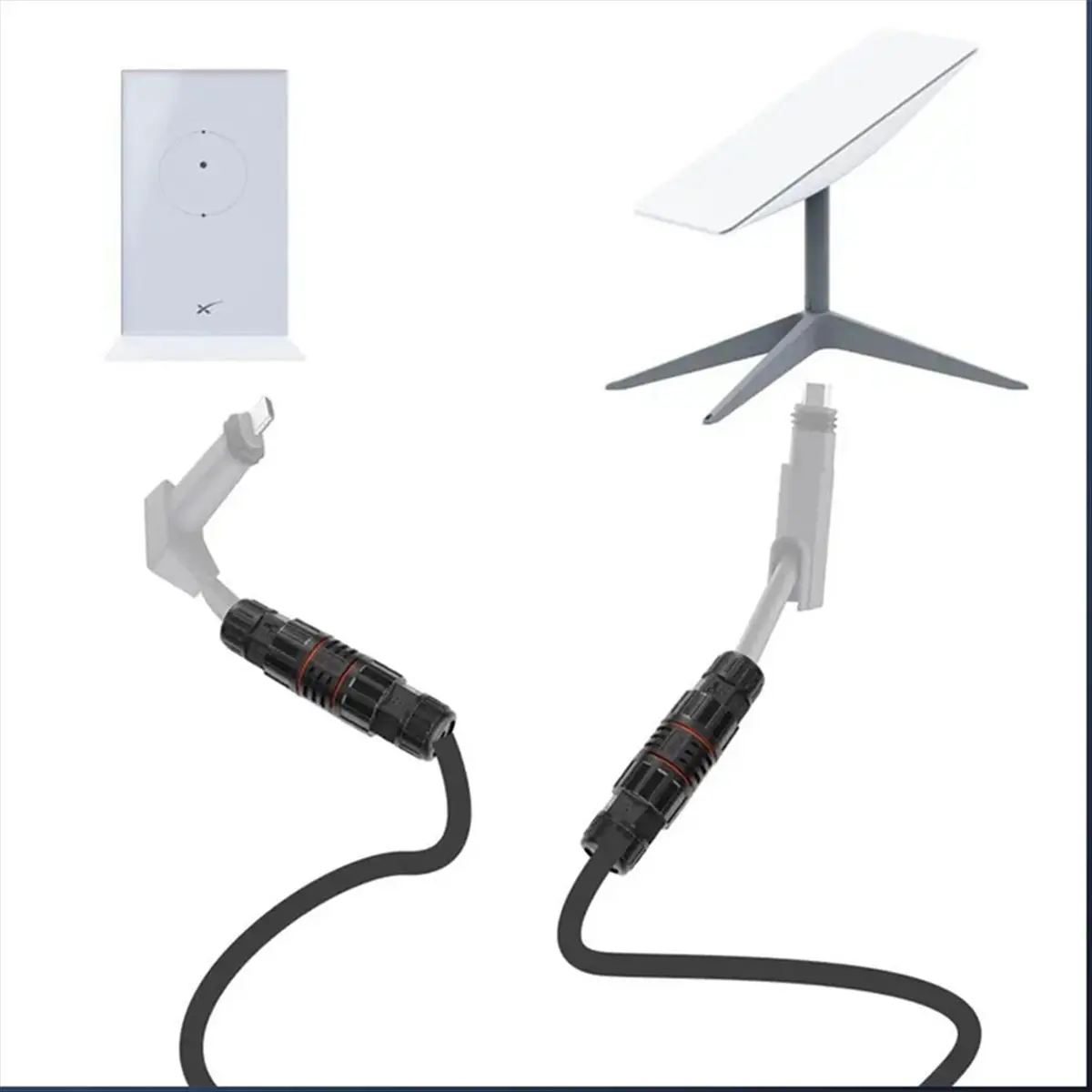 n88r-ethernet-cable-replacement-ip68-waterproof-extension-cable-support-1200m-protocol-high-transfer-speed-for-75ft