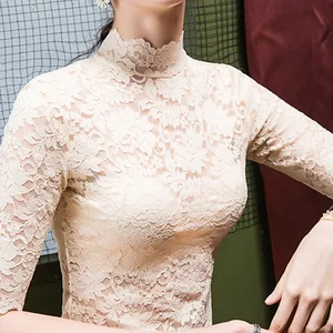 أفضل 10 مبيعات لقمصان الفلامنغو - رقم 9