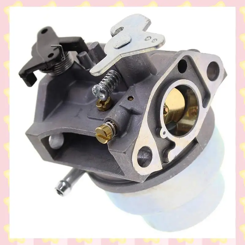

Карбюратор AB51 3X для Honda GCV135 GCV160 GC135 GC160