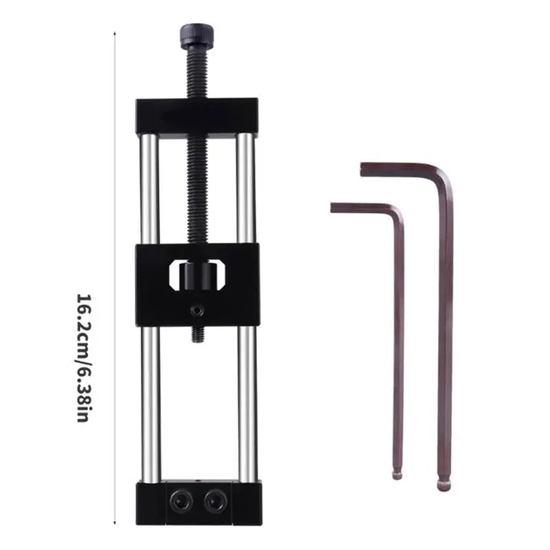 A69P-Iron Darts Needle With Easy To Use Removal Tool For Game Rooms Precisions Engineered Darts Points Darts Repointer Tool