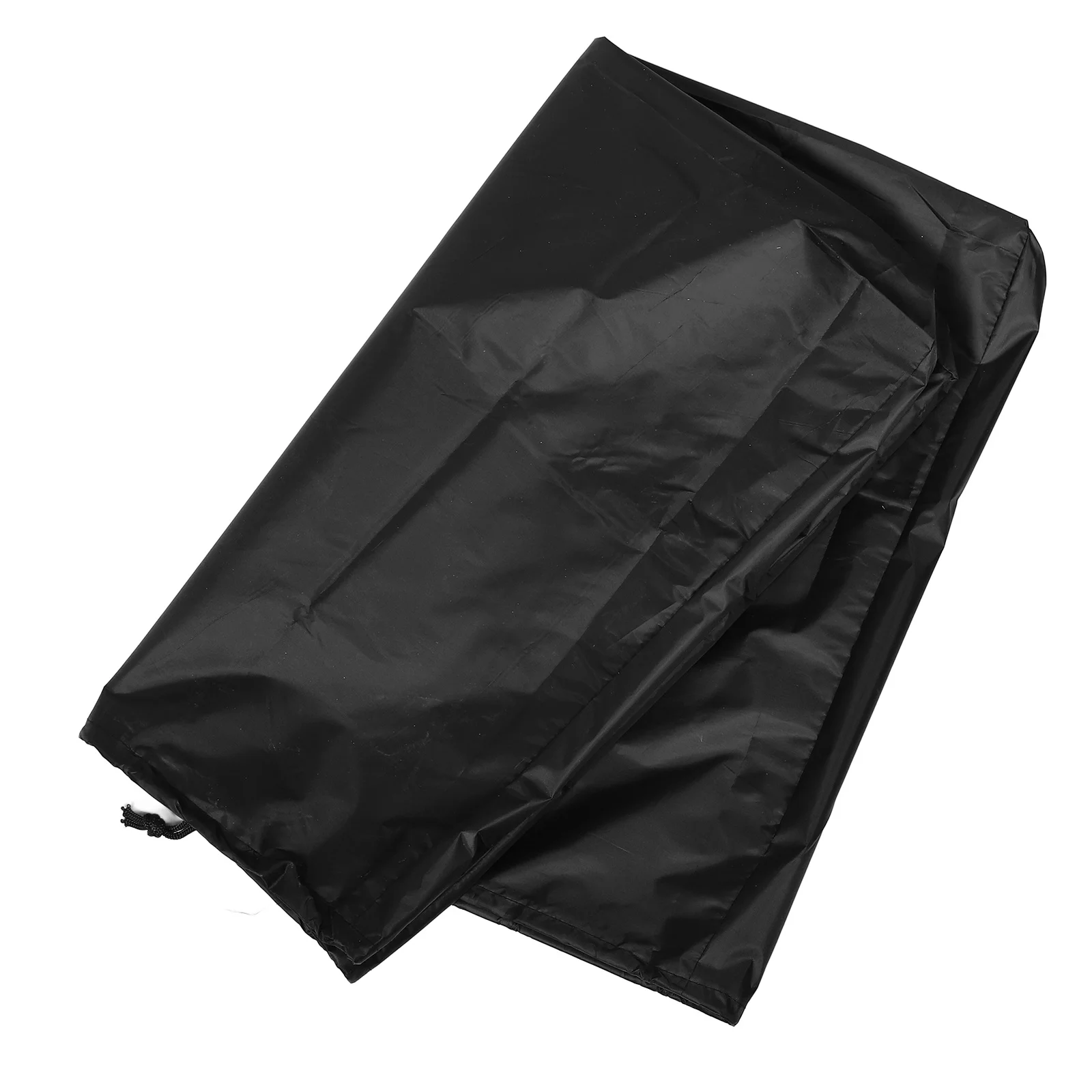

Oxford Cloth Kayak Motor Sunproof Cover Foldable Outboard Engine Protector Universal Fit 30-60hp Durable Kayak Accessory