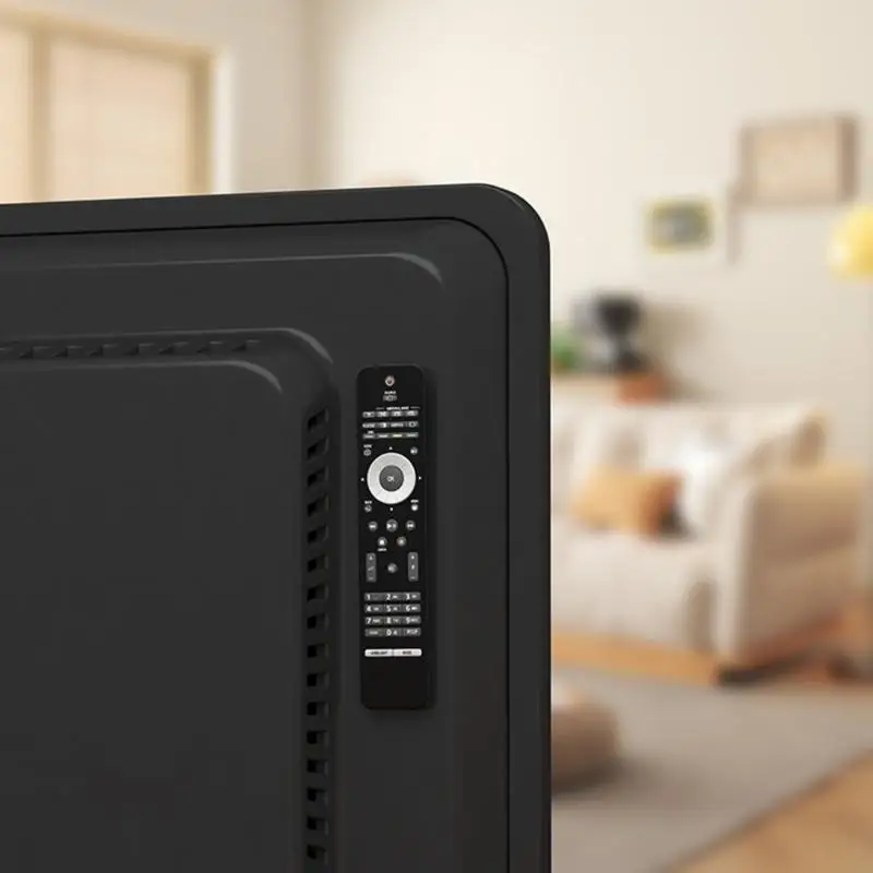 R91A ABS Hook для телевизионного проектора дистанционное управление