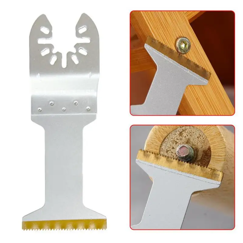 U50 Fast Speed Cutting For Wood Metal Multi-purpose Multitool  Power Tools Ceramics Tile Wood Cutter Metal Cutting Tool
