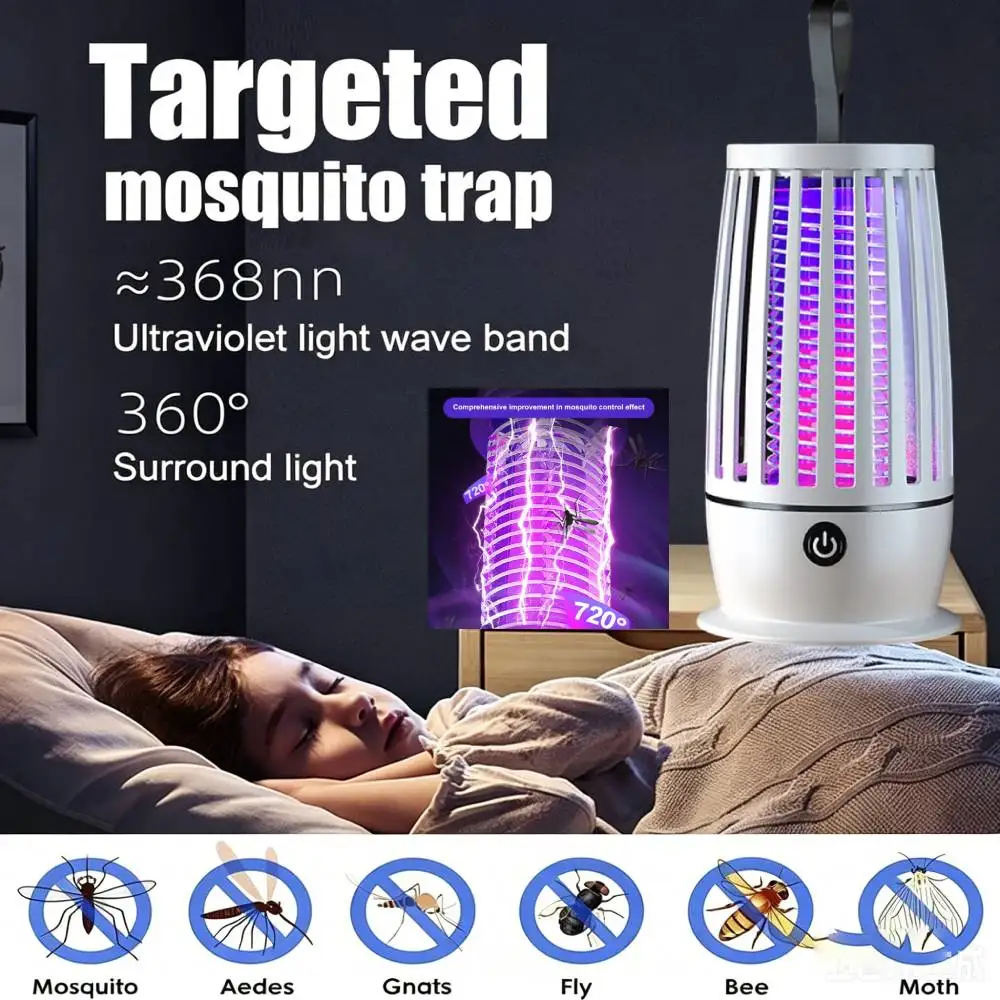 nova-lampada-eletrica-recarregavel-usb-para-captura-de-moscas-e-mosquitos-repelente-de-insetos-silencioso-para-uso-interno-e-externo-anti-mosquito-﻿