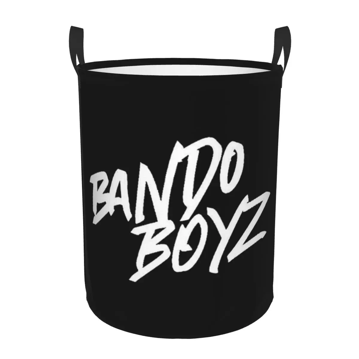 bando каталог