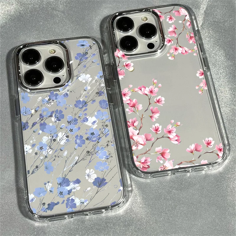 Flower Phone Case F… - image