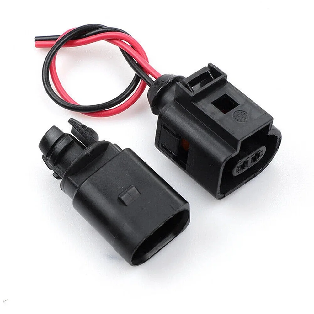 For Exterior Ambient Measurement Ambient Air Sensor Temperature Sensor Factory Specification Perfect Match Easy Installation