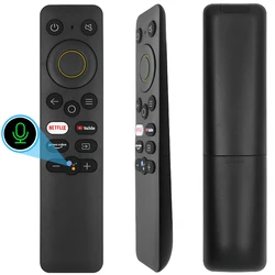 Remote Control for Realme 32/43