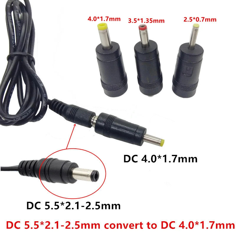 12V Universal Power Adapter 12 V 1.25A 1.5A 2A 2.5A 3A 1500mA AC/DC Adaptor Supply 12 Volt Converter Transformer EU AU UK US