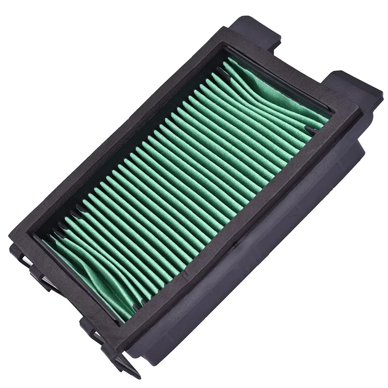 

Motorcycle Engine Air Filter For Honda CBR250R ABS CB300F CBR300F CBR300R ABS