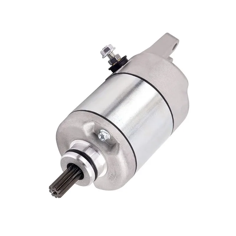 

58440001000 starter motor Starter motor for KTM 640 98-08