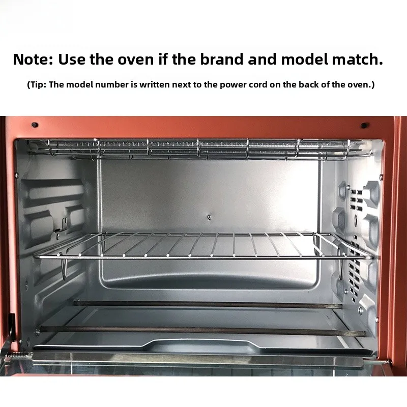 Thumbnail 3 - #34 Latest Roasting Pan Racks Offers