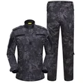 Kryptek black