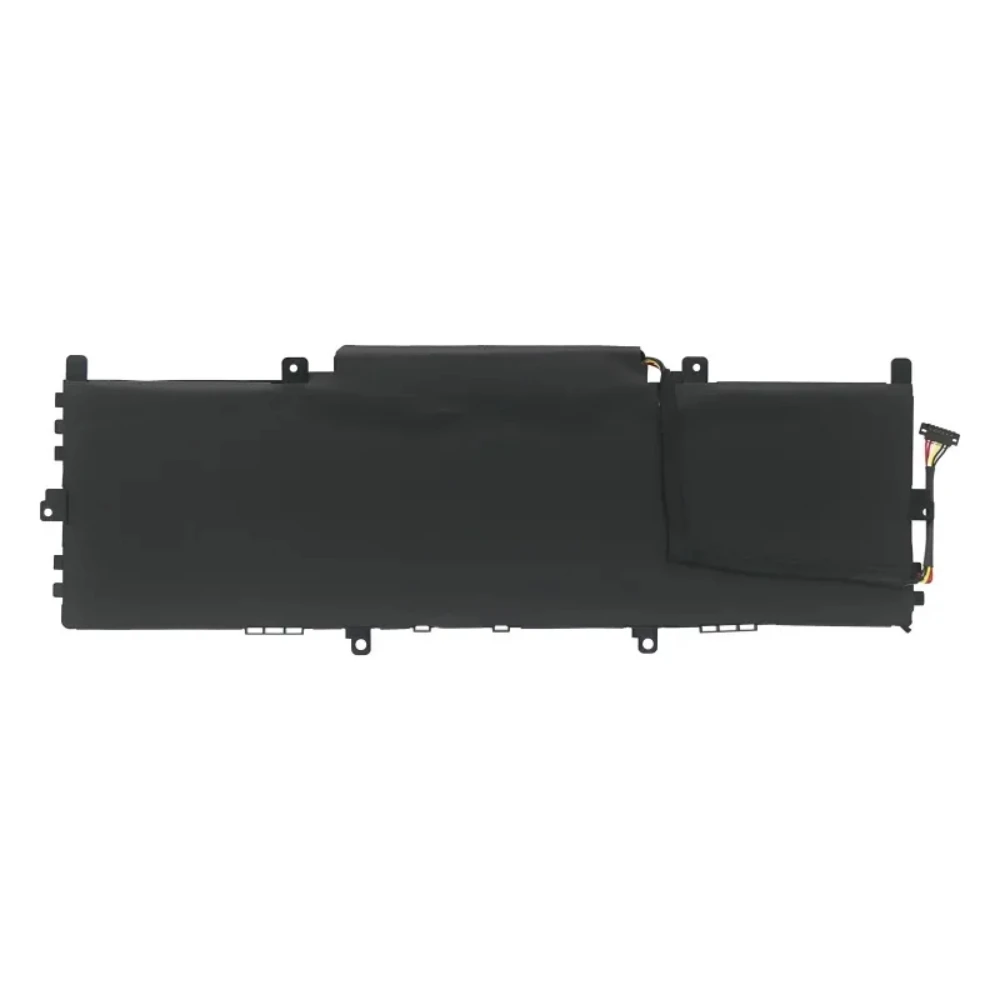 Bateria do portátil para ASUS, C41N1715, 15.4V, 50WH, UX331FN, UX331UA-1B, UX331UN, UX331UN-1E, U3100UN, 0B200-02760000