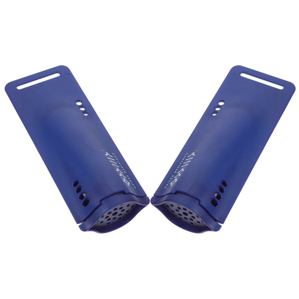 

2Pcs Shoe Mint Shoe Deodorizer Scent Removes Odor Moisture Freshener Purifier Home Supplies