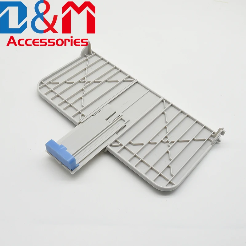 10pc for HP P1005 P1006 P1007 P1008 P1102 P1102w P1106 P1108 1102 Paper Pickup Delivery Tray Assembly ASSY RM1-6899-000 RM1-6899