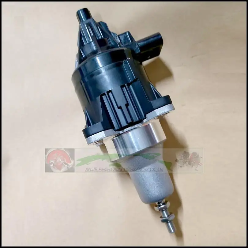 Actionneur Turbo 0009061409 2609060600 A0009064107 A0009064207, pour Mercedes Benz H247 GLA35 GLA45 M264 W264 W213 W205 W253 W156