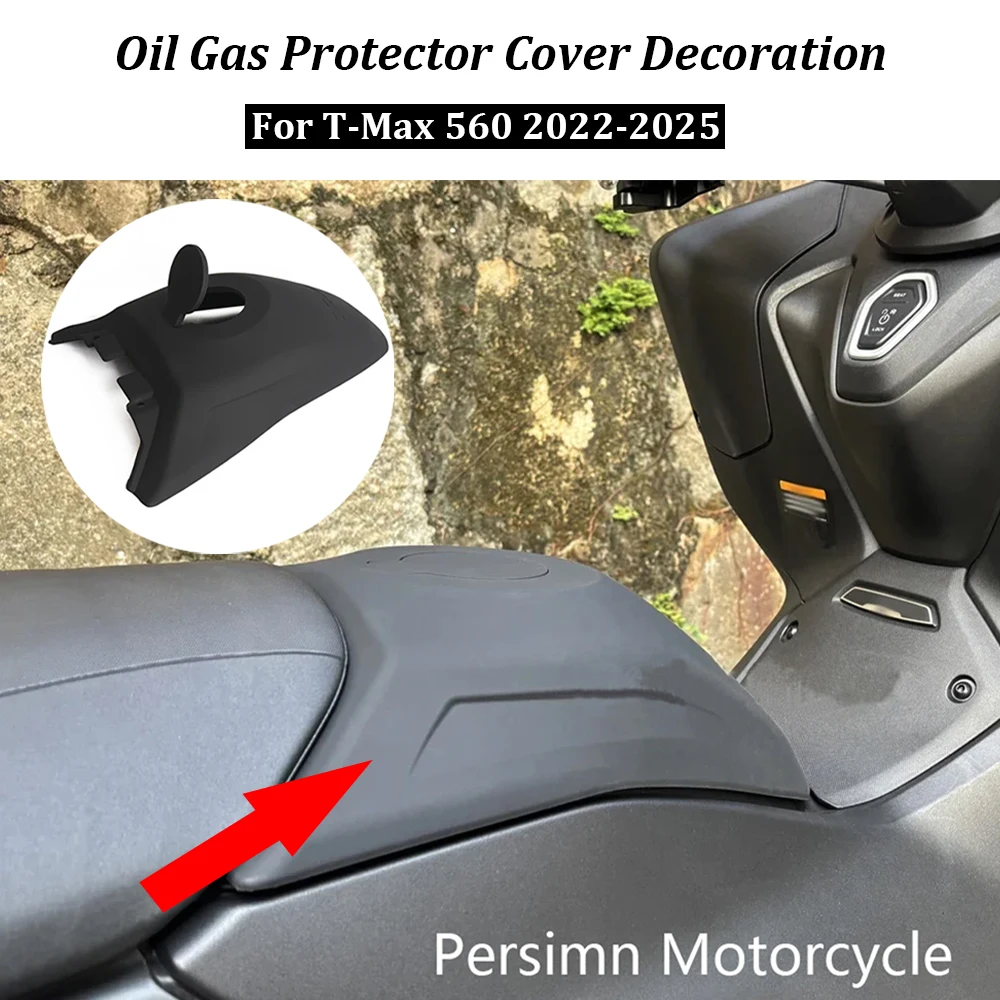 moto-tappo-del-serbatoio-del-carburante-di-protezione-in-gomma-rilievo-del-carro-armato-olio-gas-della-copertura-della-protezione-decorazione-accessori-per-yamaha-t-max-2022-2025
