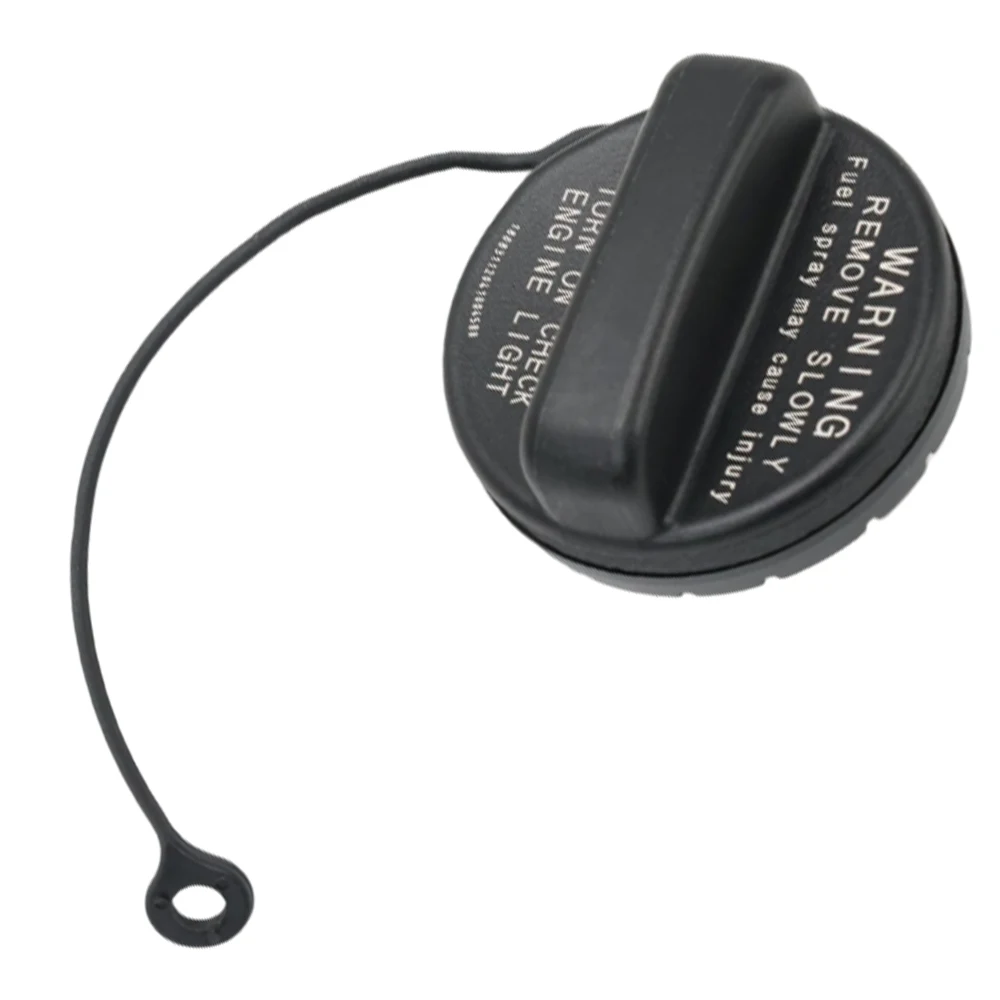 연료 탱크 캡, 스바루 레거시 아웃백 2010 2011, 2012, 2013, 2014, 2015, 2016, 2017, 2018, 2019, 2021, 2022, 2023 2024, 42031AJ000