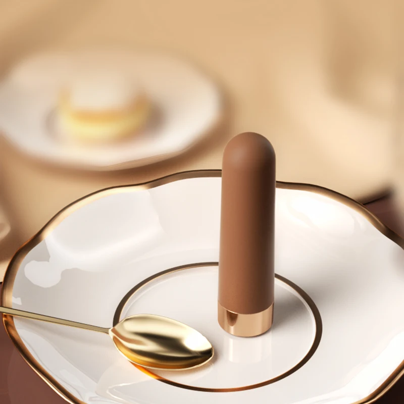 18+ أنثى البظر محفز قوي رصاصة على شكل دسار تهتز البيض الإناث الاستمناء الكبار لعبة الجنس زوجين يمزح #3