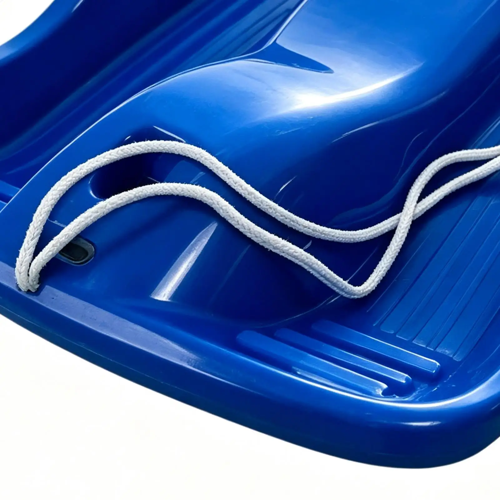 snow-sled-for-beach-thick-grass-ground-sledding-seat-winter-toy-children's-snowboard-for-women-men-friend-boy-girl-outdoor-iced