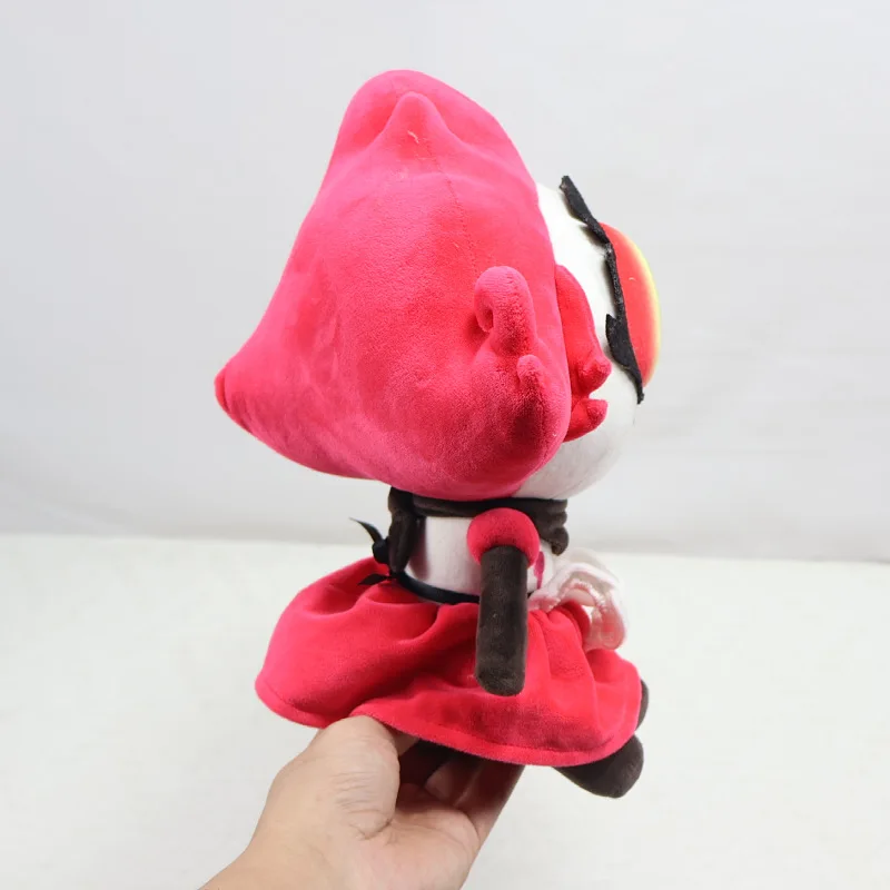 Event Disfraz Women…