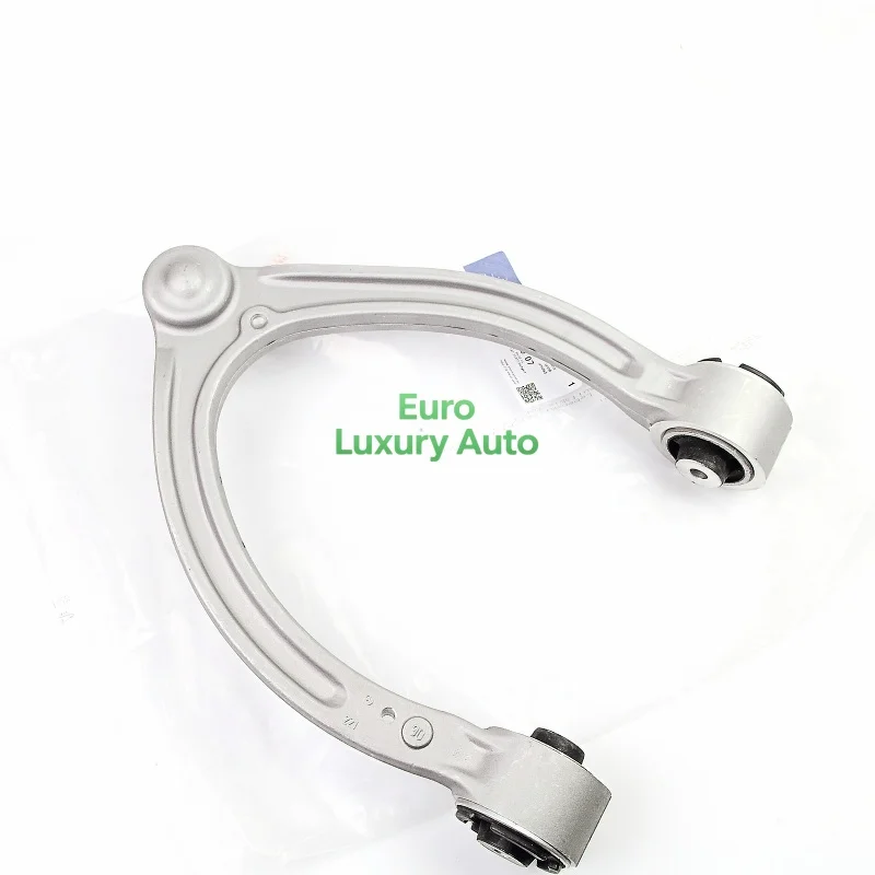 GENUINE Front Lower Control Arm A2213309007 Fits S-Class W221 Front Wishbone Suspension Arm for Mercedes-Benz 2213309007