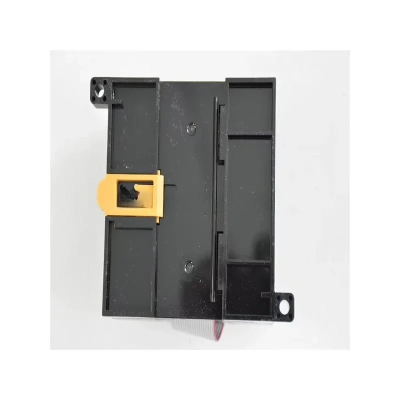 Industrial Controls Industrial Automation Plc Module Plc Price CQM1-DA021+CQM1-IPS01