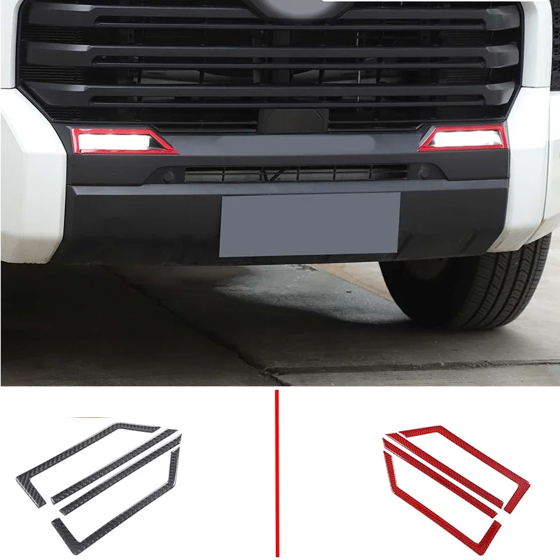 For Toyota Tantu 20…