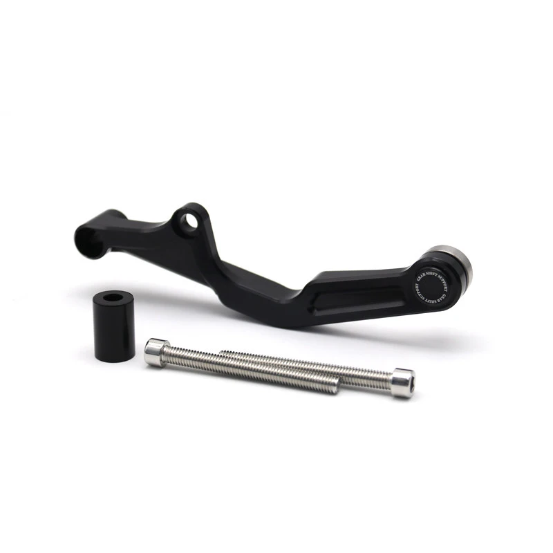 Suitable for KTM 1290 Super Duke R/EVO/RR Gen3 Shift Bracket Motorcycle Parts Accessories