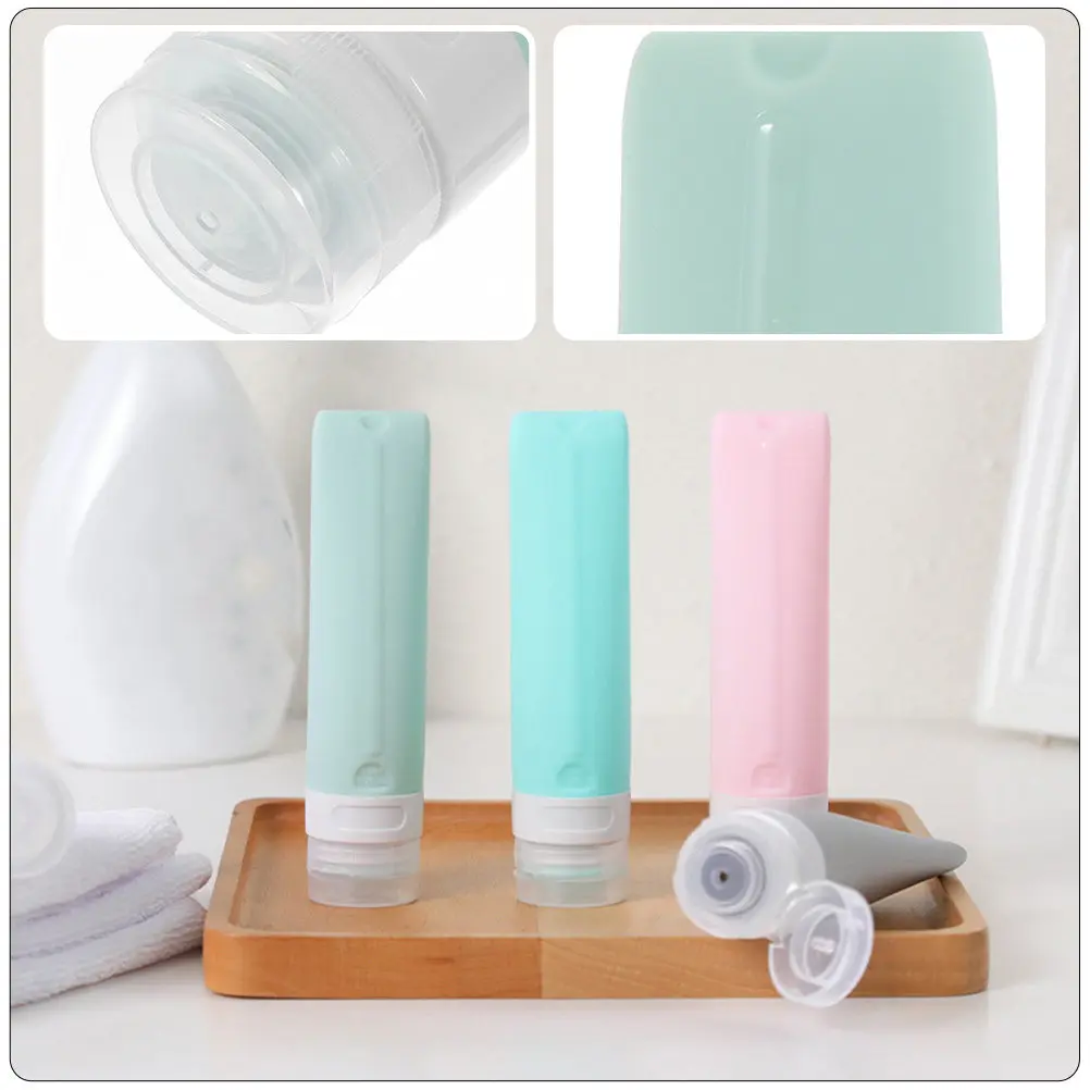 frascos-de-silicone-a-prova-de-vazamento-para-viagem-4-unidades-para-bases-essencias-cremes-hidratantes-sabonetes-para-as-maos-recarregaveis