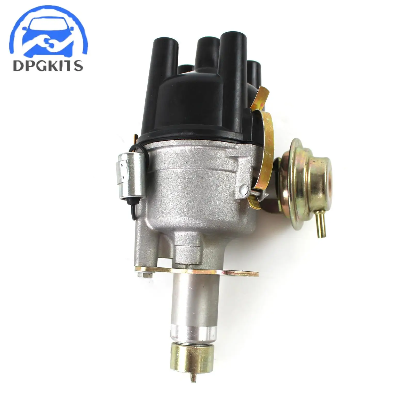 

Cylinder Engine Parts Distributor For Nissan Forklift H20 4 22100-K7201 220024204 220025194 3123249 3132604 800087508 Car Parts