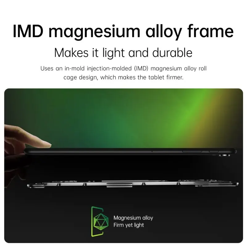 Micrologiciel Global Alldocube-Tablette PC, IPlay 40 Pro, Android 11, 8 Go de RAM, 256 Go, Dean, Octa Core, T618, Telefone, 4G Permanence, 10.4 ", 2K