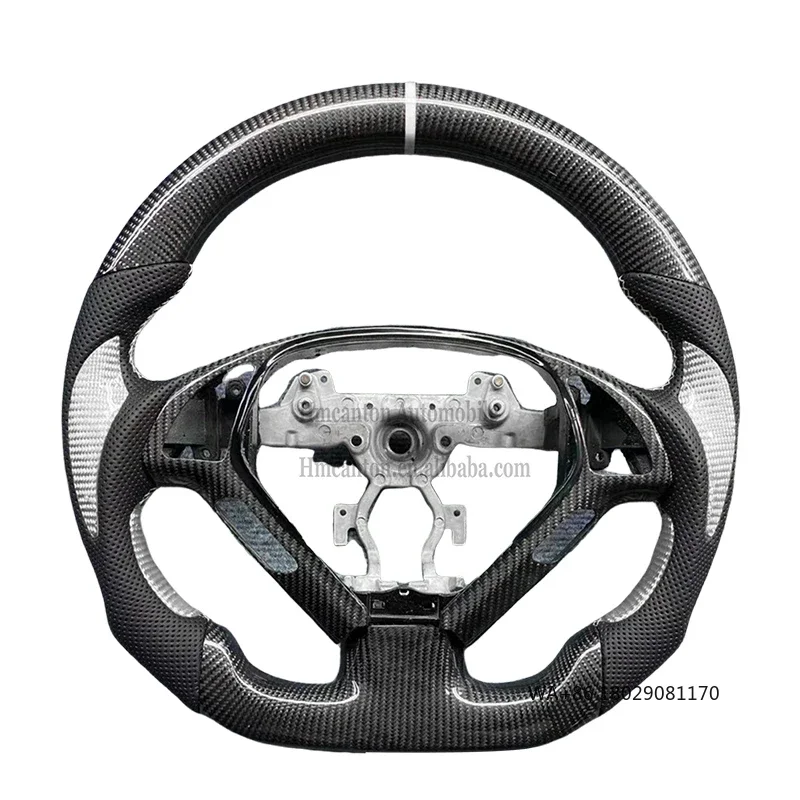 Wholesale Products … - image