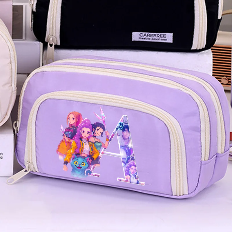 yZ[zK-POP f[n^[Y yP[X wp Aj  킢 yobO j̎q ̎q [ [{bNX wZpi q Mtg