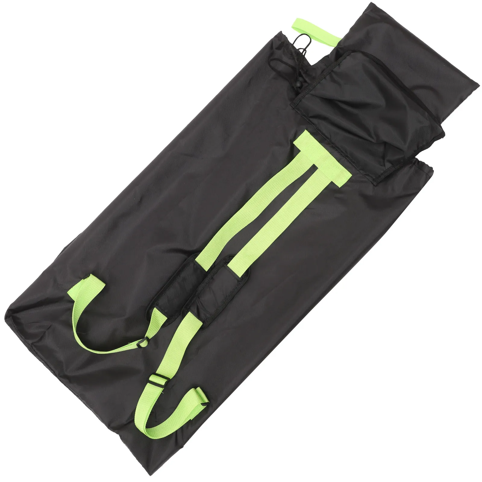 bolsa-de-viaje-extragrande-para-cochecito-tela-oxford-resistente-al-agua-correa-doble-para-el-hombro-funda-de-almacenamiento-para-cochecito-de-bebe