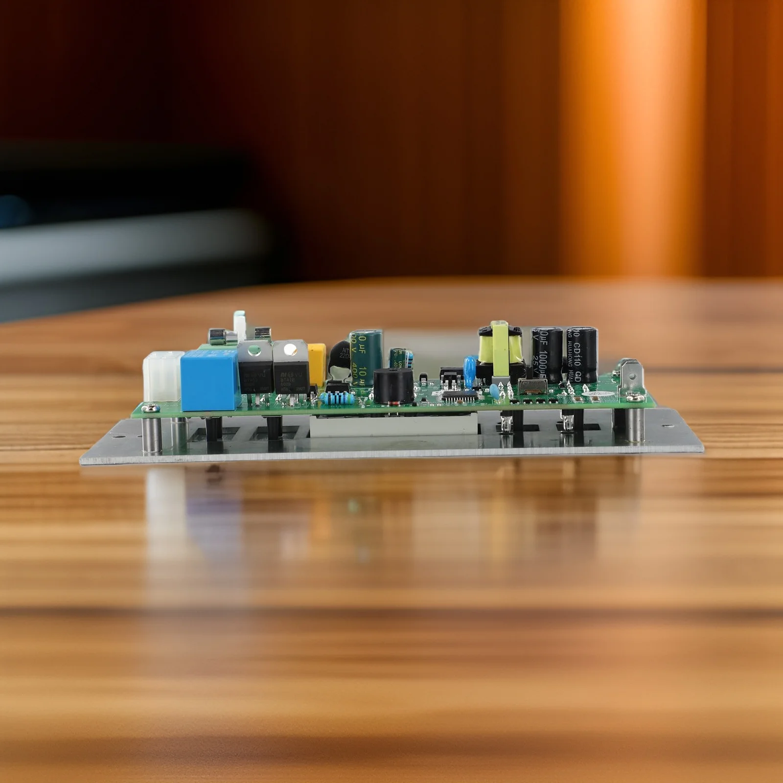 

Grilling Season Digital Thermostat Pellet Grill Temperature Management Bbq Accessory Grill Temperature Control