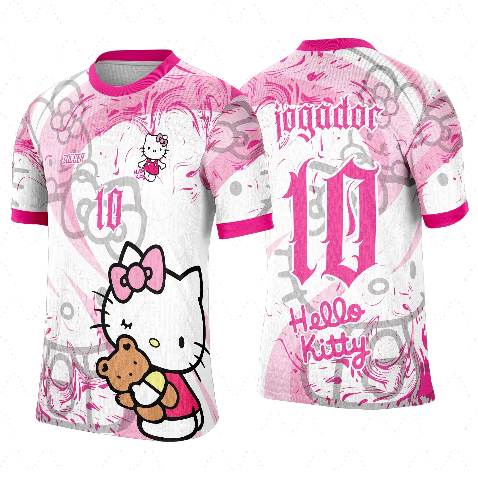 Hot Sell New Style …