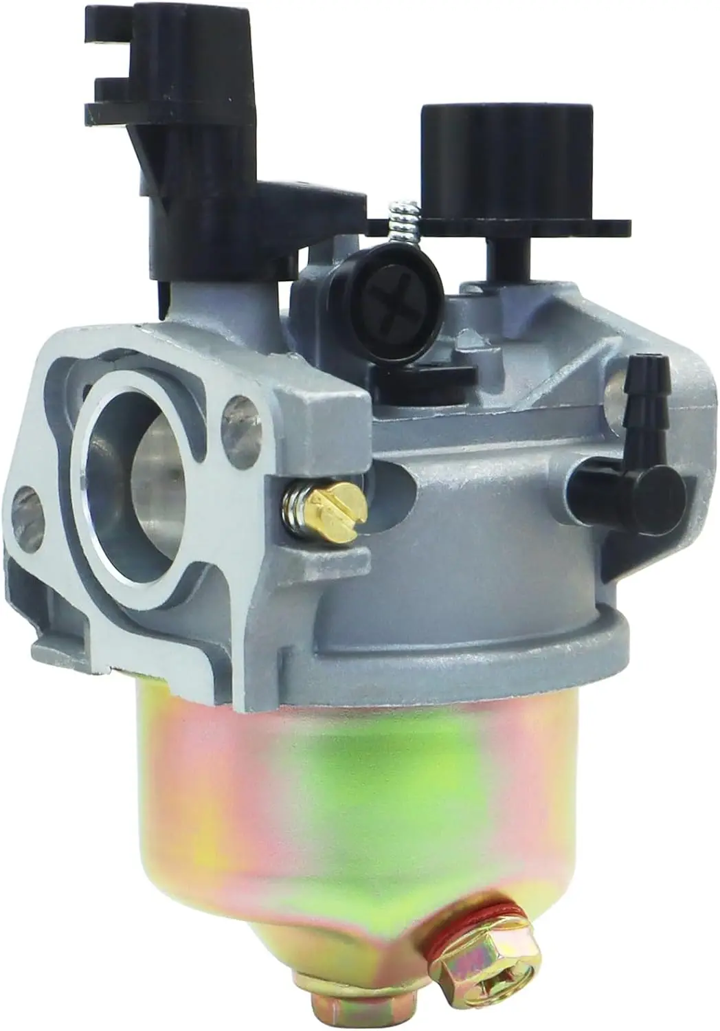 31AM5CVS756 Carburetor Huayi Carb For Cub Cadet Snow Thrower Parts