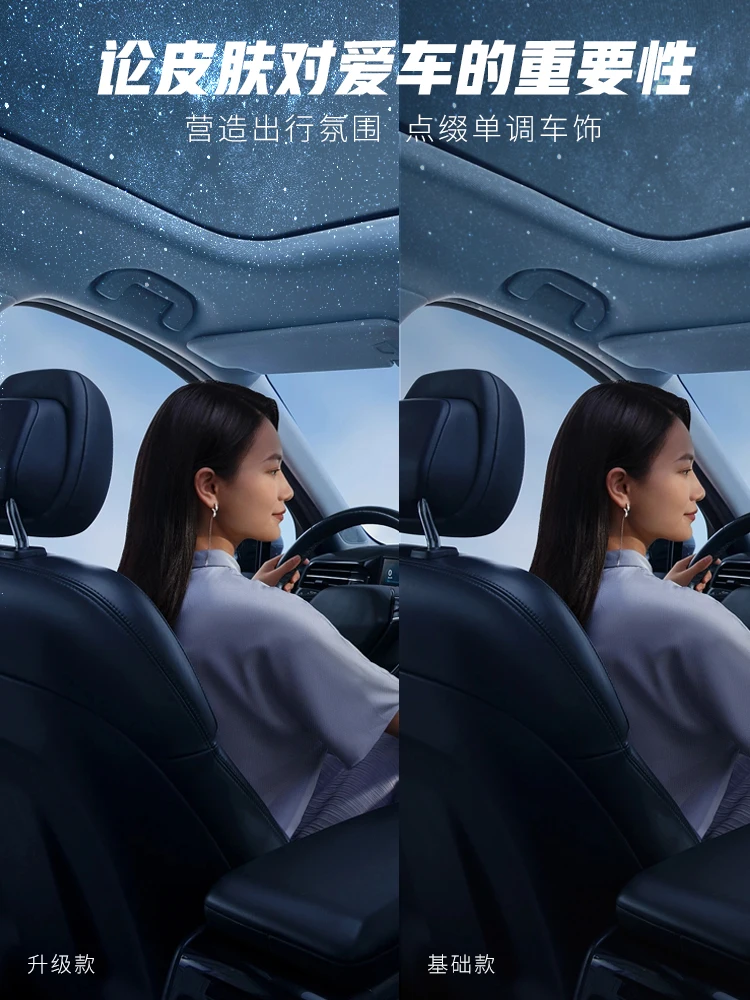 يمنح زوجان مصباح السماء المرصعة بالنجوم هدية لصديقك قمة السماء المرصعة بالنجوم