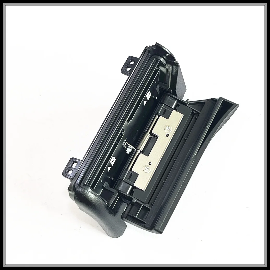 Cubierta de la Base de la puerta con ranura para tarjeta SD G9, Unidad de agarre para Panasonic Lumix, DMC-G9, DC-G9, DC-G9M, 1YK2MC471X, pieza de reparación, nueva