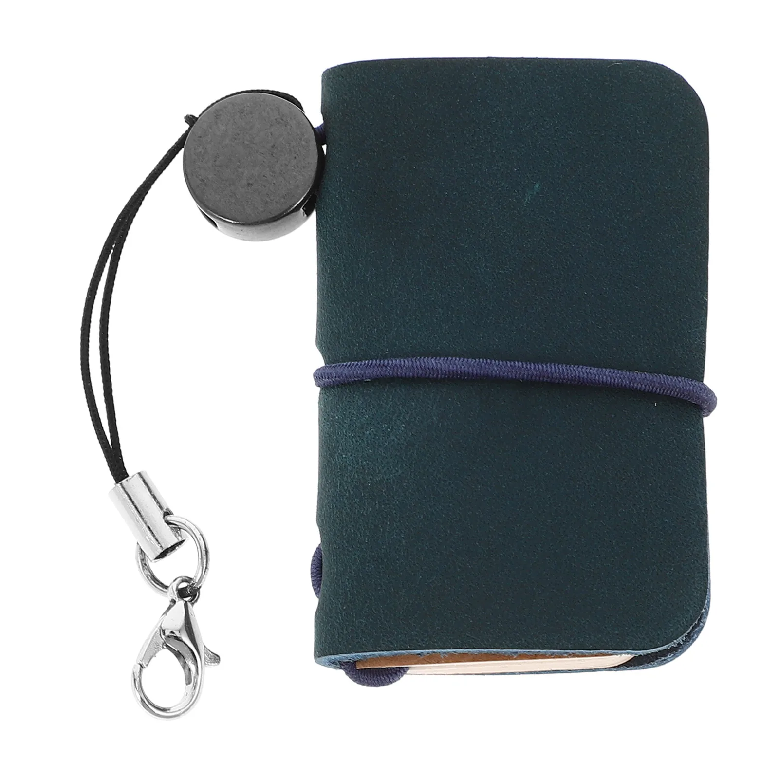 

Mini Notepad Notebook School Supplies Office Stationery Students Daily Use Portable Travel Vacation Stylish Design Handbook Memo
