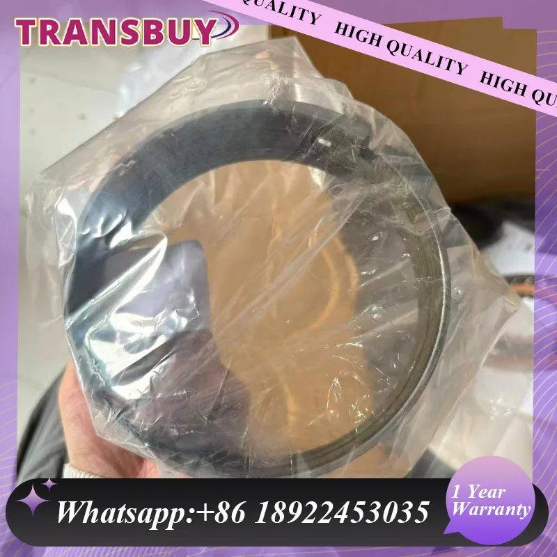 

New Automatic Transmission Clutch Brake Band 4L30 4L30E Suit For BMW OPEL Gearbox Brake Band Kit