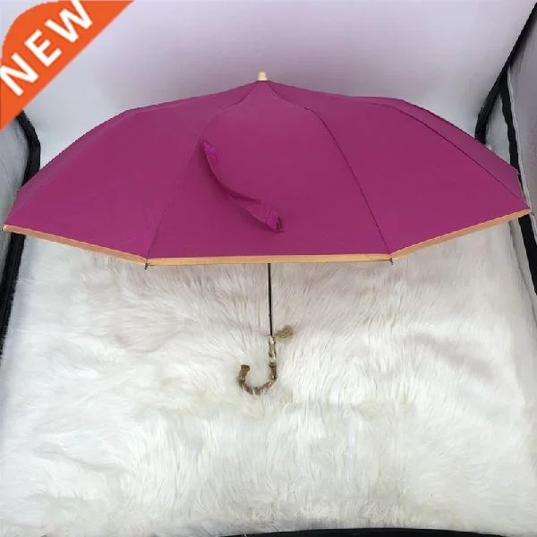 paraguas-de-negocios-para-hombre-sombrillas-accesorios-para-bolsos-de-mujer-paraguas-de-moda-de-otras-marcas-para-hombre-y