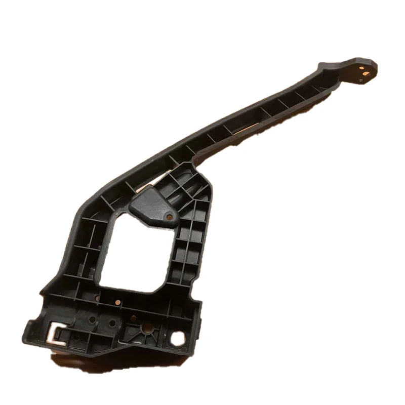 Ho Nd A Interior/Bu… - image