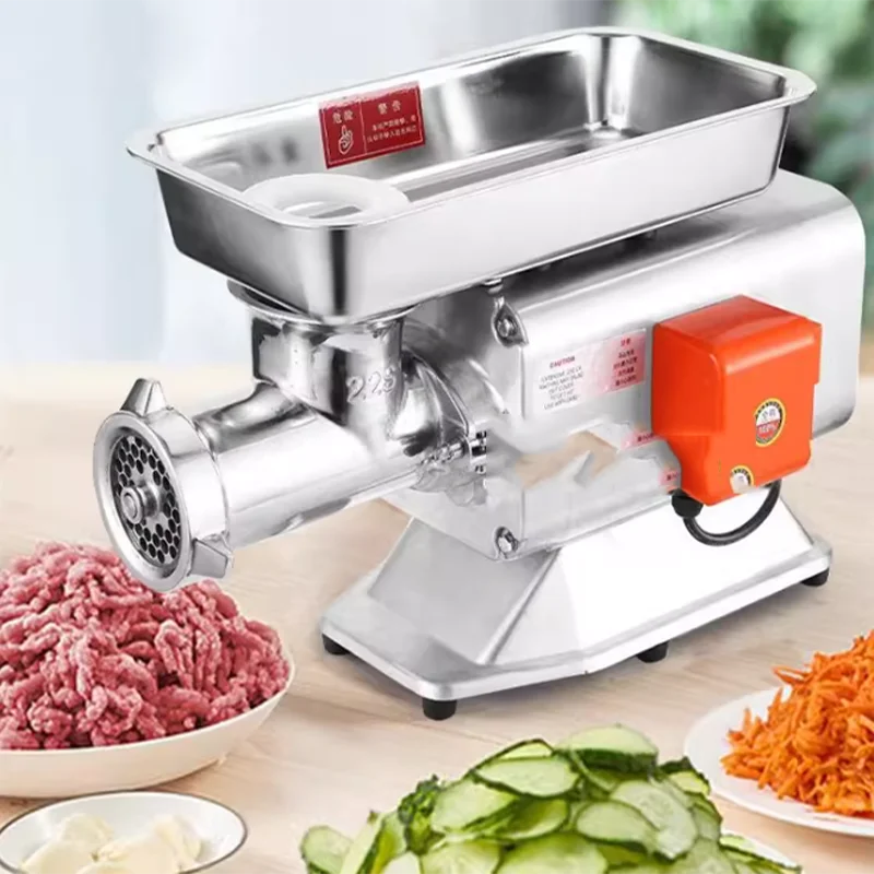 Stainless Steel Bon…