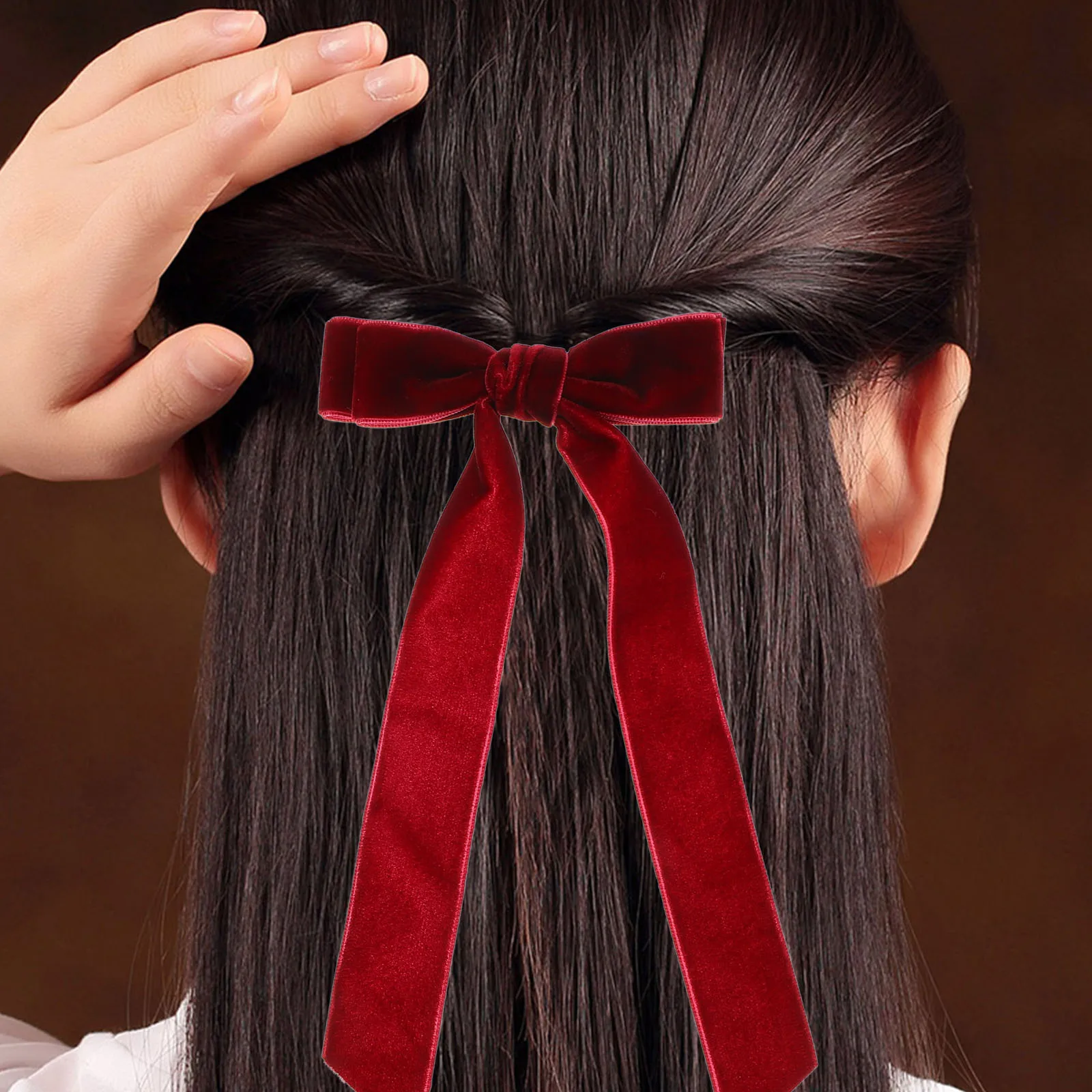 3-pcs-grampos-de-cabelo-arco-macio-confortavel-varias-cores-facil-de-usar-moda-versatil-presilhas-de-cabelo-para-mulheres-meninas